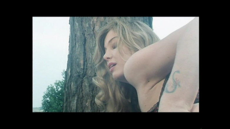 FM Video VOD: 莫阿娜·波齐 （Moana Pozzi） 出演：爱与秘密 - （原版完整电影未剪辑）