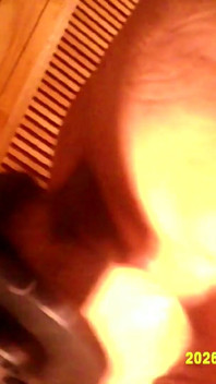 Cam2 sikiş makinesi gününün derleme videosu