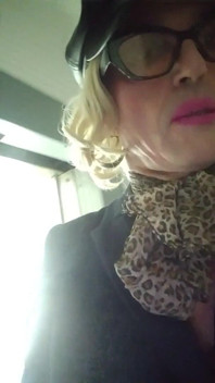 Video_20241117_060836.