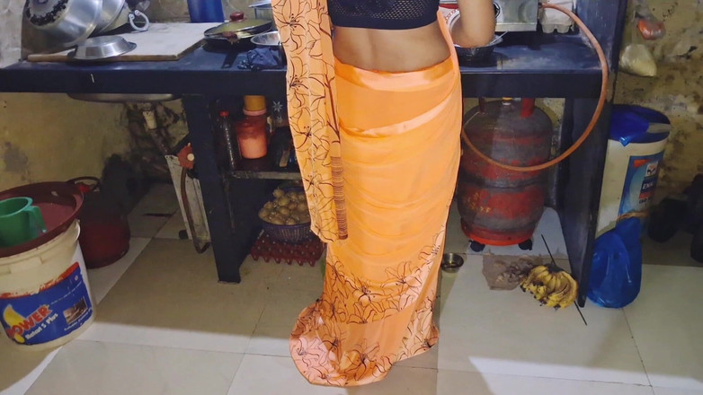 Shima Kumari: Raja’s Royal Romp