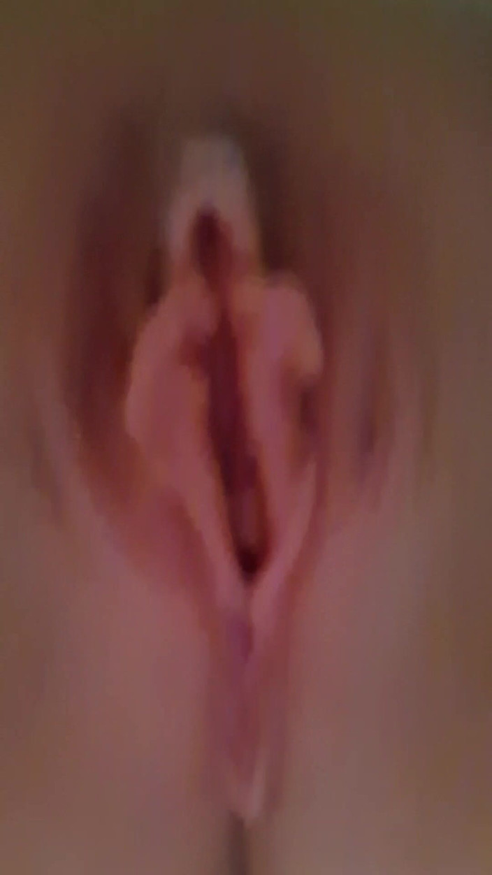 NataKuba: Je dokonalá