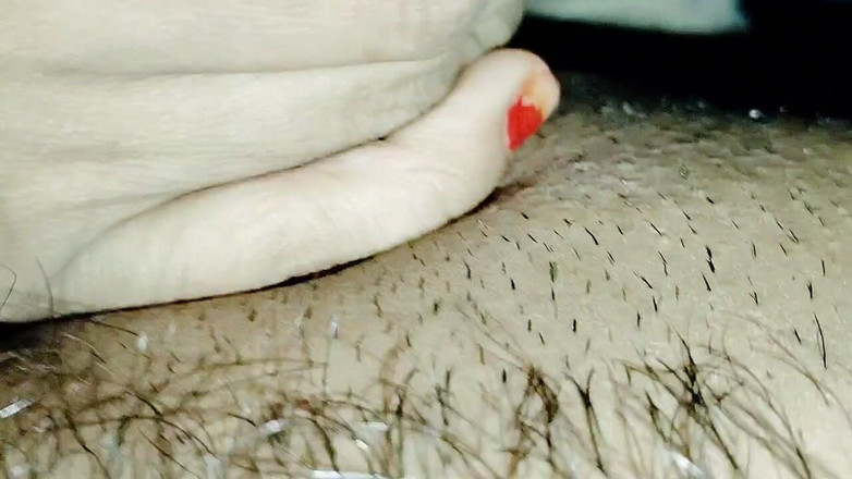 Tag lover: 久しぶりに吸い込まれるようになりました