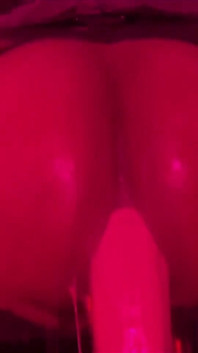 Cu