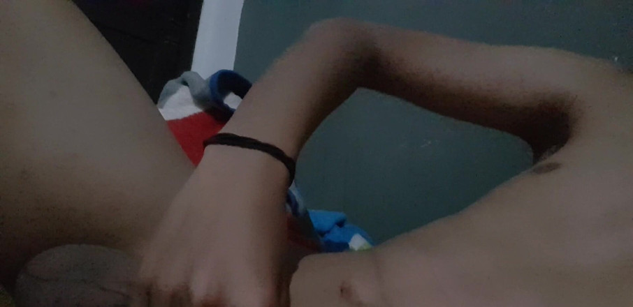 Morx: Young Boy Sexy Body at Boarding Home