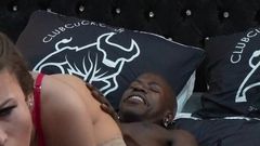 Clubcuck so Much Wetter