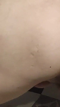 Gurkenmasturbation und oralsex