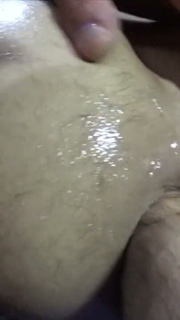 Fiste and Double Penetration