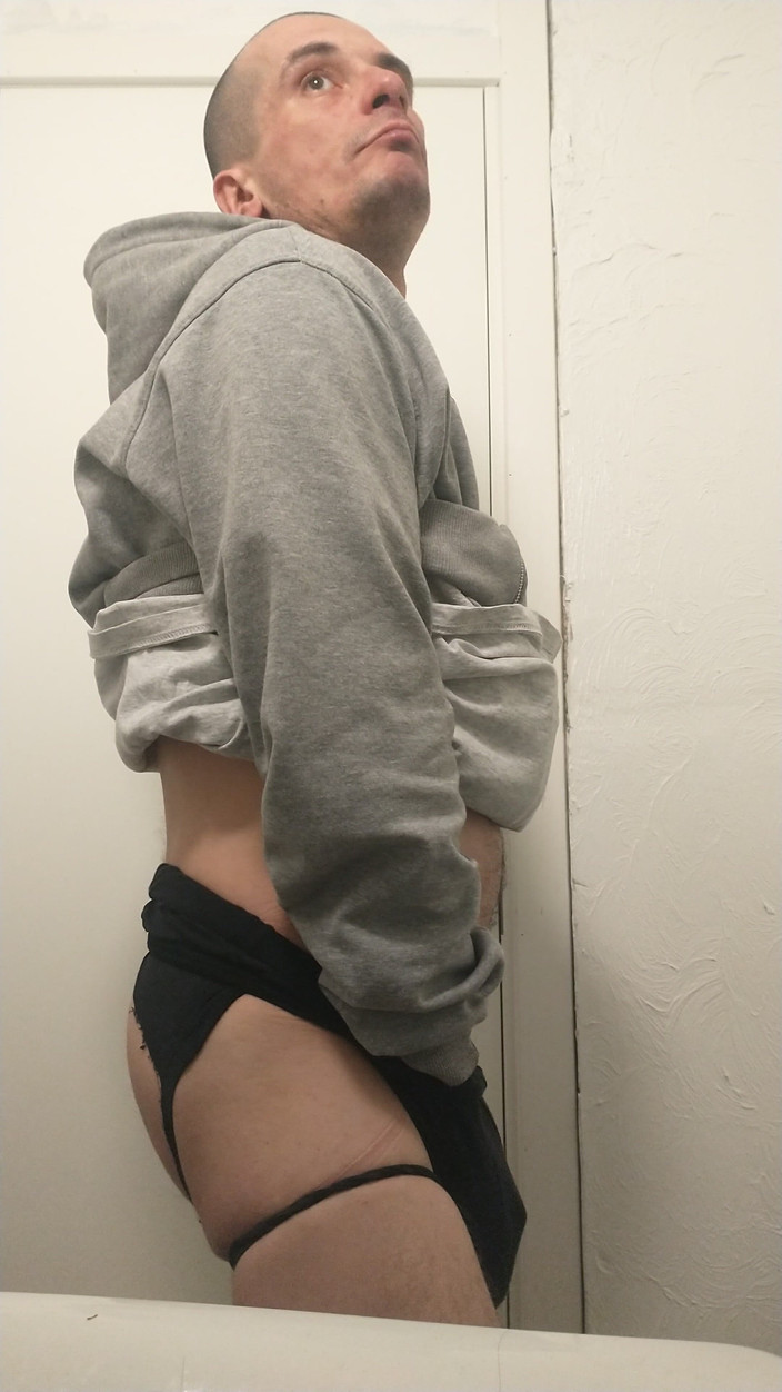 Fransis: Anal amateur and teen