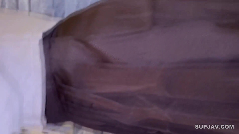 The Sexual Issues: Asijský anděl 22913