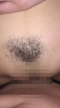 Lingerie a rete Donna sposata coppa I che gioca - Nozomi, 28 anni