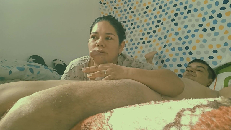 Valkyrieandluigy: Nezapomenutelné kouření