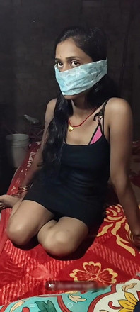 Bhabhi Sex Hindi Audio While Making Customer Happy
