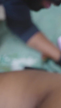 Desi Horny Mother in Law Fucked by His Tharki Son in Law When No One at Home ( Hindi Audio )