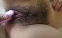 Very hot hardcore: Bystig asiatisk tar dusch först med pojkvän innan intimt sex