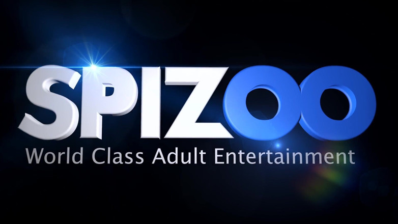 Spizoo: jesika premika hukap
