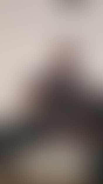 Locked due to age restriction