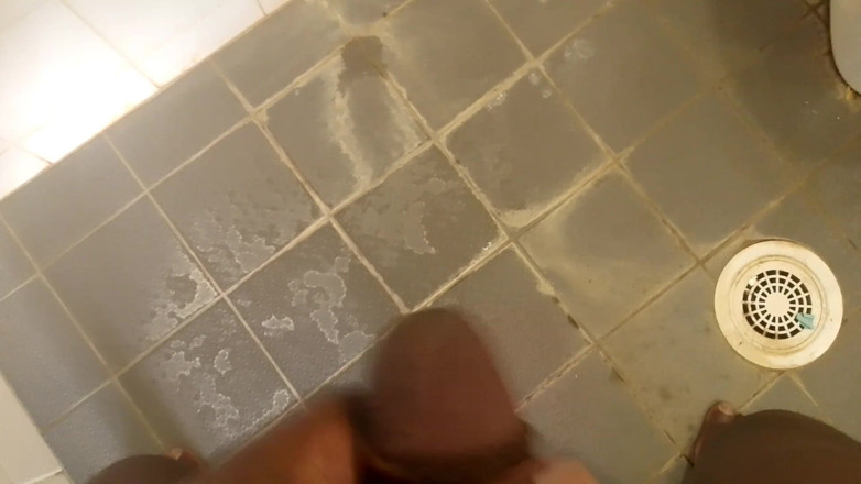 Qwer: Sexo masculino