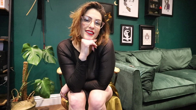 Countess diamond: Extorsão tecnológica