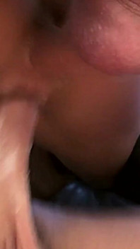 Double or Nothing Scene-3_slim Brunette in Lingerie Maria Fucked From the Front and Back