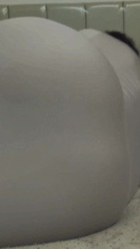 Easa Ass