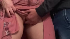 PriyaNaavya: Můj přítel neví, co se stalo v metru