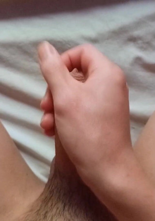 Shushu: Mângâindu-mi pula