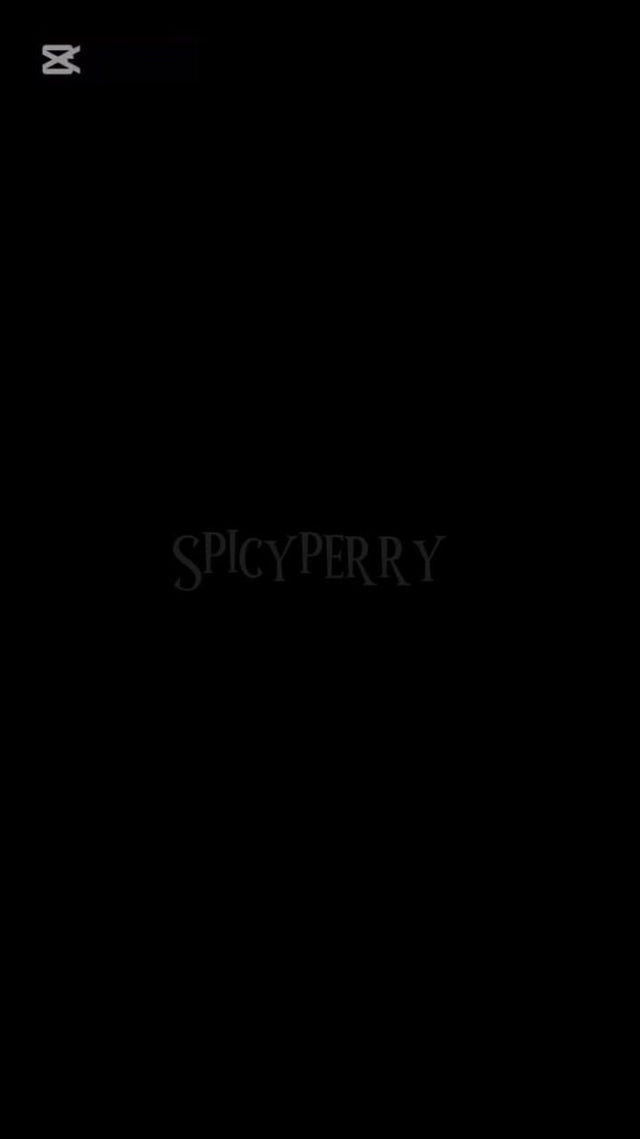 Spicy perry: मेरी गांड में लंबे लंड का प्रयोग करना