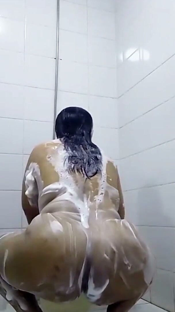 sitiamina: HD men shovar stimar moments men