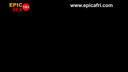 Epicafri: Zeița iubirii se fute și ejaculează