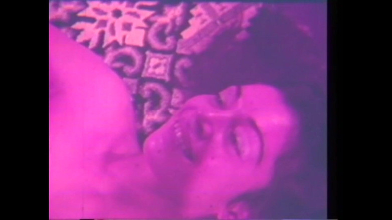 Vintage Megastore Full hd: Skupina úchylů