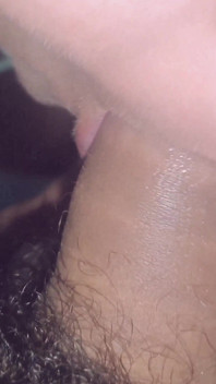 Istri mesum rambut merah minta pantatnya dientot