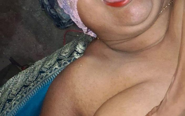 North tamil sex: Mout चुदाई, चेहरे की चुदाई, लंड चुसाई, हार्डकोर सेक्स