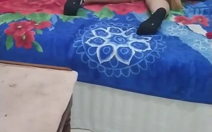 Six my and wife: Video - Update #306 (2024-10-19t20:42:16.000z)