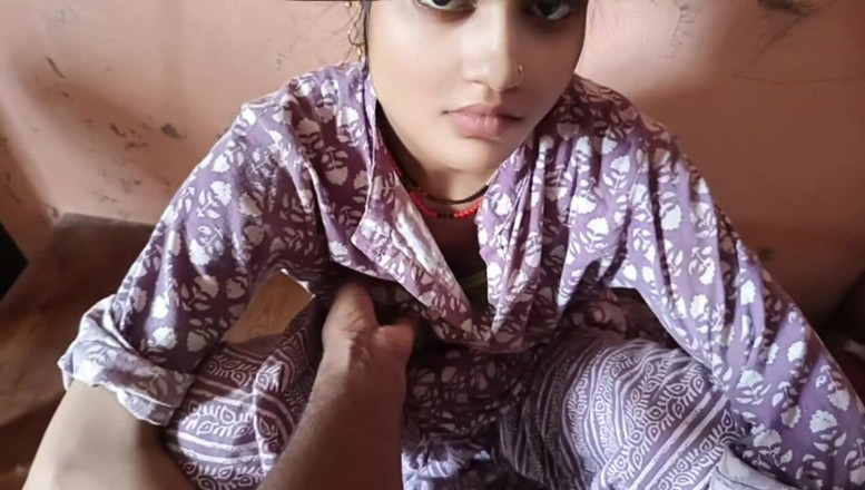 RAKP355: Nové indické krásky žhavé sexy indické desi porno video