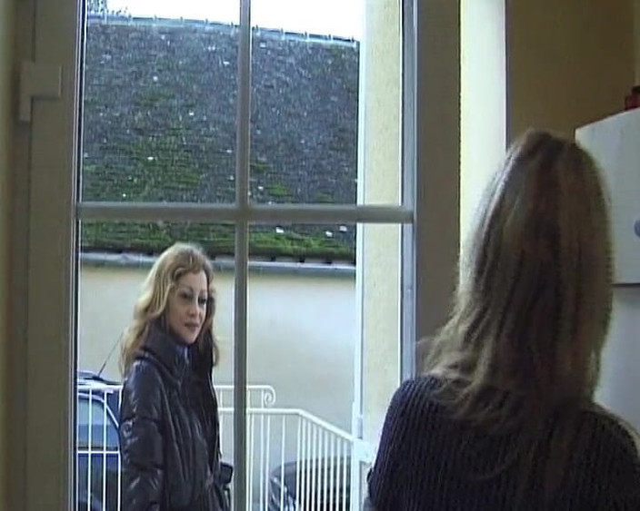 Videos Francaises: Ces françaises aiment sucer et lécher