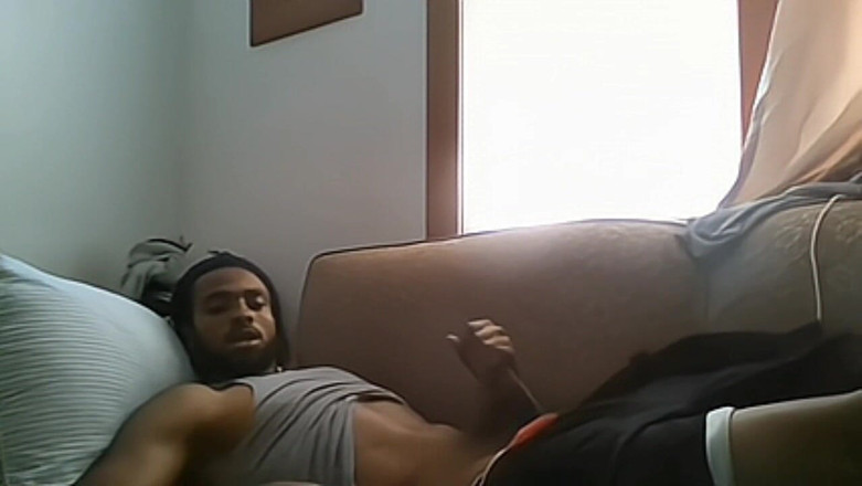 DamagedUnity9: Ladingen sperma 2