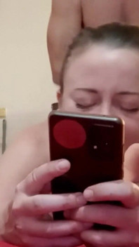 2225te Full 01 Fransk amatör, klädd sex, satin underkläder, fitta knullar, bollar Slickar, röv mot mun, spanking, cumshot