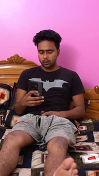 Indická desi skutečná macecha má sex s romantickým žhavým mluvením!
