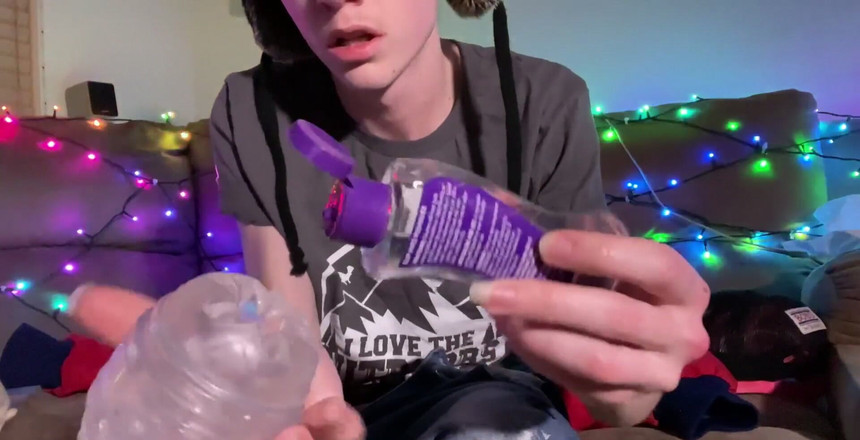 GhostCams: Chúc mừng ngày lễ của các vị vua!