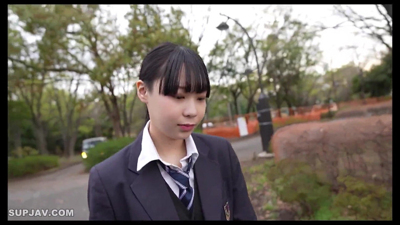 Asian cutie: นางฟ้าเอเชีย 21266