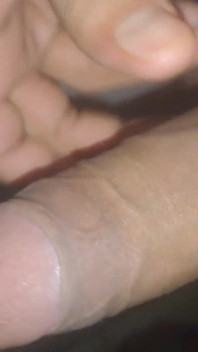 20250711_073228.mp4