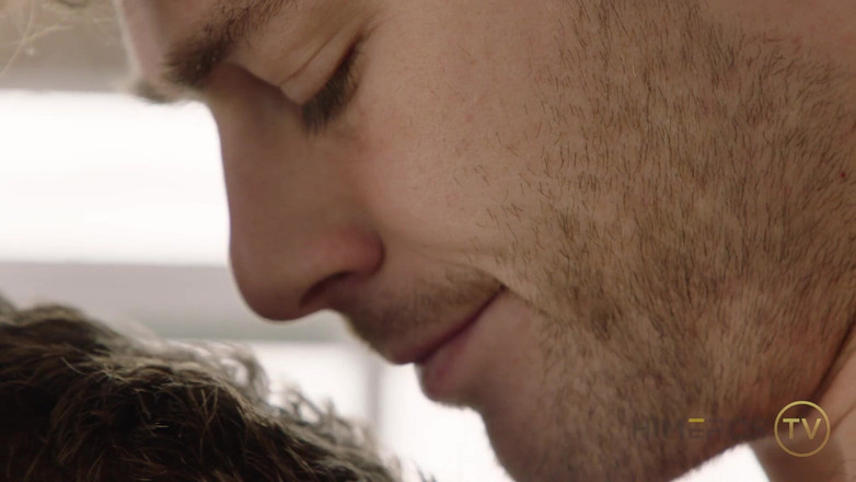 Himeros.tv: Stepdaddy's Milk