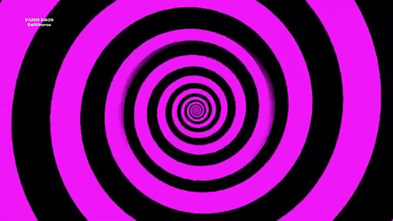 Faith Eros: विश्वास ही प्यार है जो आप चाहते हैं - केवल ऑडियो