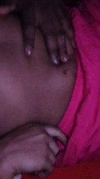 India hermanastra su hermanastro su primera vez teniendo sexo desi hermanastra video de sexo