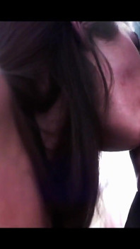 Hot Immoral Sluts Who Love to Get Fucked - Part #5