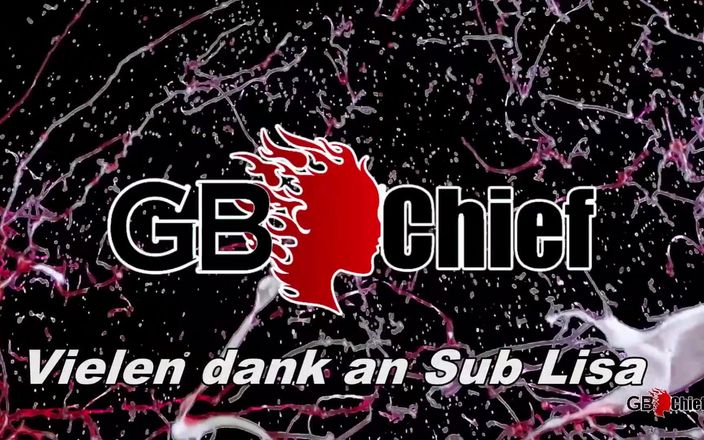 GangBang-Dream: Mladá hubená Lisa creampie gangbang staří chlápci