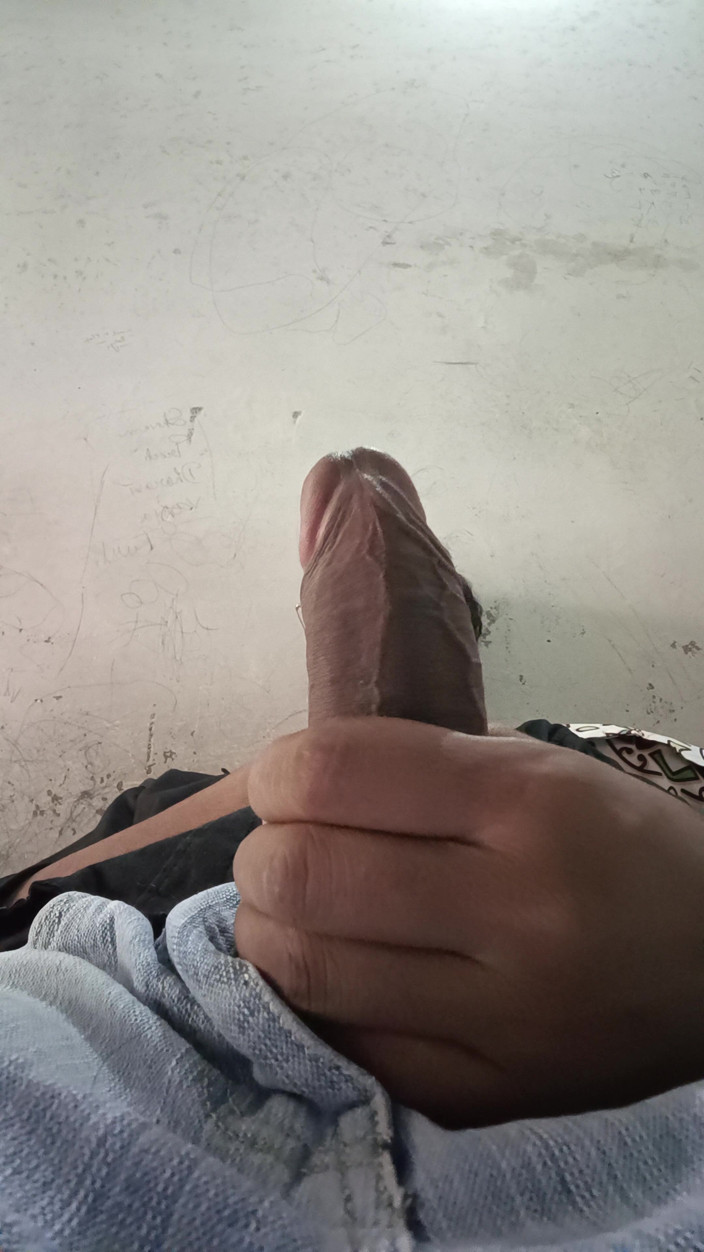 TranquilCulture: Giovane ragazzo scopa ragazza a casa da solo