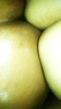 Season Three - Lil Latina - All Girls & 1 BBC Night
