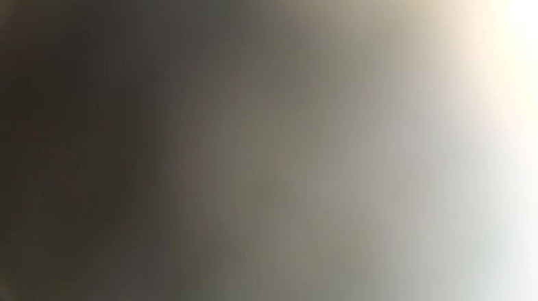 Kumari1996: Gavathi Bhabhi si získala spoustu zábavy tím, že ji proměnila v