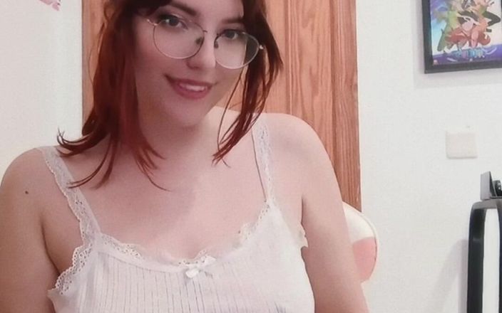 Softbrattypuppy: Німецька інструкція з дрочки: інструкція для вас з винагородою в кінці